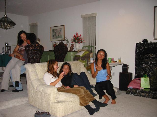 180-8099_IMG.jpg