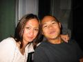 180-8052_IMG