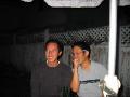 180-8054_IMG