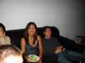 180-8063_IMG