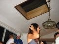 180-8065_IMG