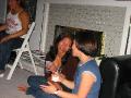 180-8068_IMG