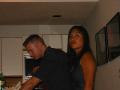 180-8071_IMG