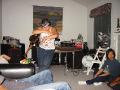 180-8073_IMG