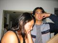 180-8079_IMG