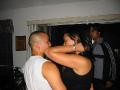 180-8082_IMG