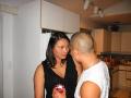 180-8083_IMG