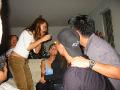 180-8089_IMG