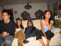 180-8090_IMG