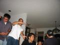180-8092_IMG