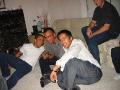180-8093_IMG