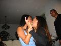 180-8094_IMG