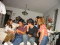180-8095_IMG