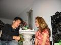 180-8096_IMG