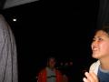 180-8097_IMG
