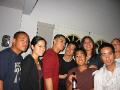 181-8101_IMG