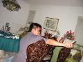 181-8102_IMG