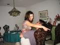 181-8103_IMG