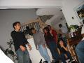 181-8106_IMG