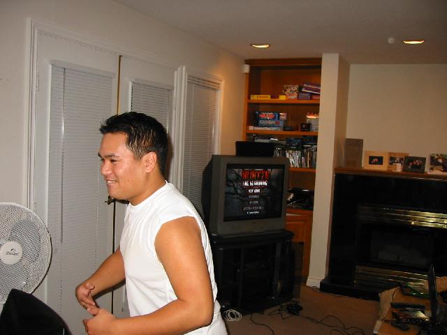 183-8345_IMG.jpg