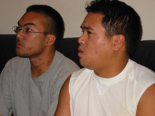 183-8348_IMG.jpg