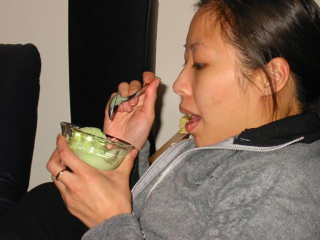 183-8349_IMG.jpg