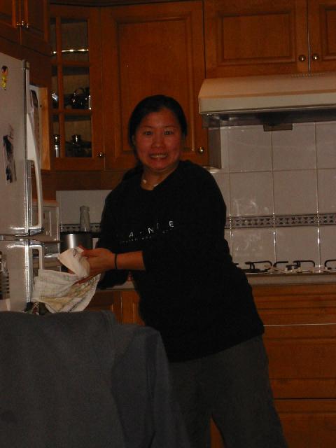 183-8350_IMG.jpg