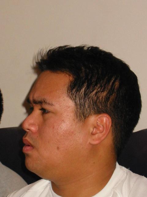 183-8351_IMG.jpg