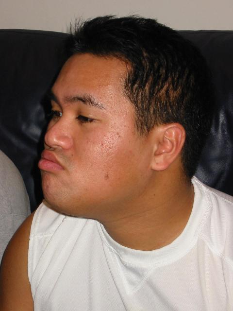 183-8352_IMG.jpg