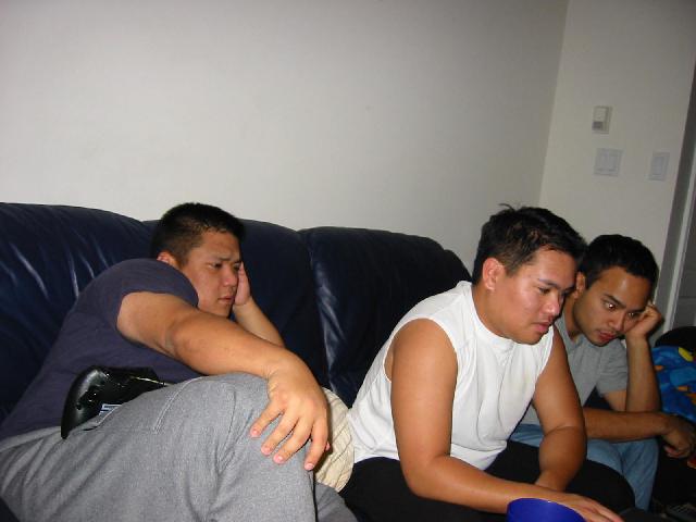 183-8354_IMG.jpg