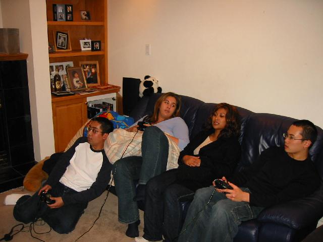 183-8375_IMG.jpg
