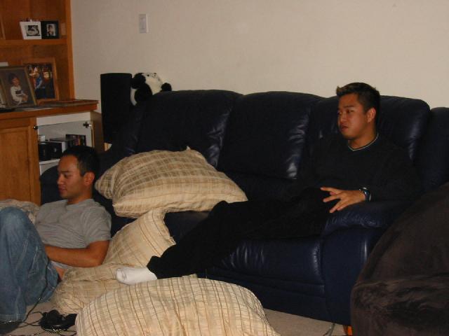 183-8377_IMG.jpg