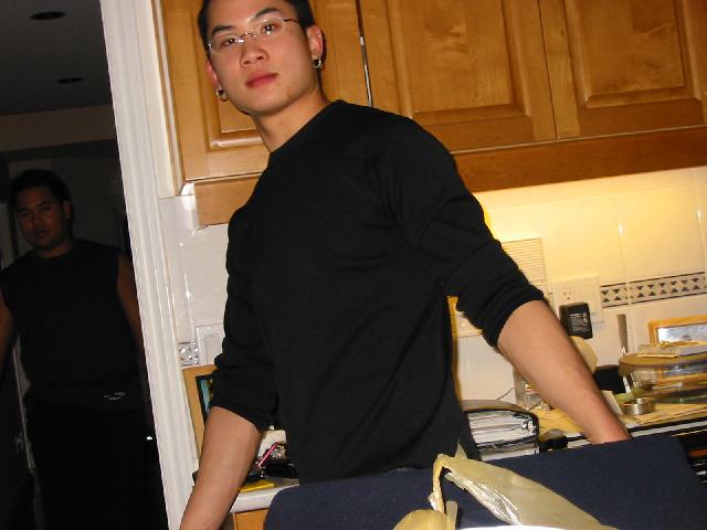 183-8378_IMG.jpg
