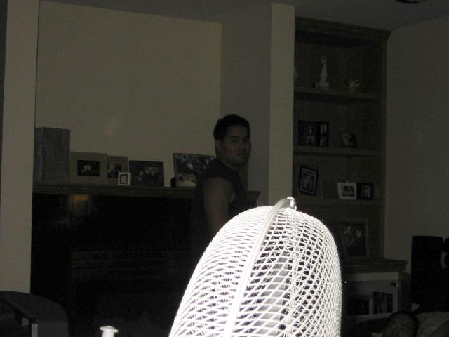 183-8379_IMG.jpg