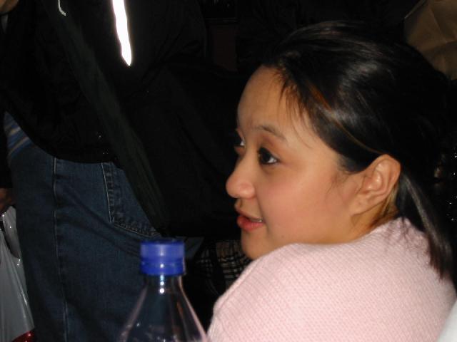 183-8356_IMG.jpg