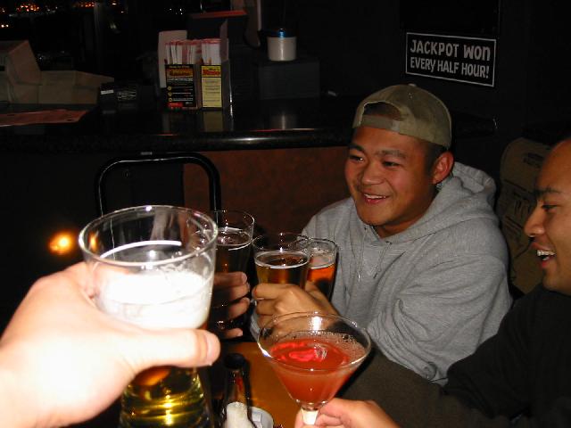 183-8358_IMG.jpg