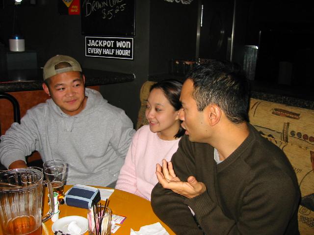 183-8360_IMG.jpg