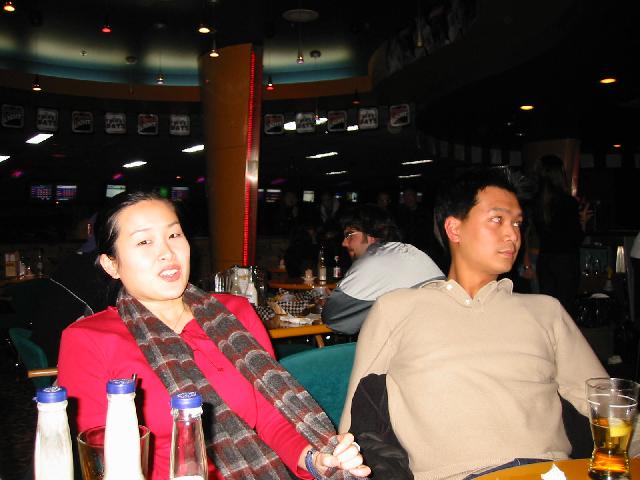 183-8361_IMG.jpg