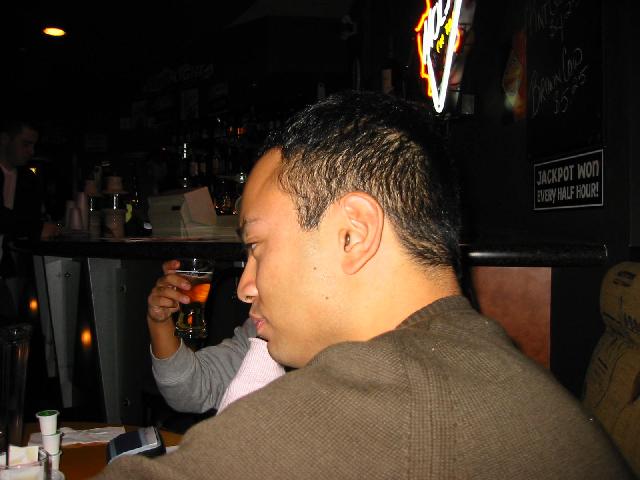 183-8363_IMG.jpg