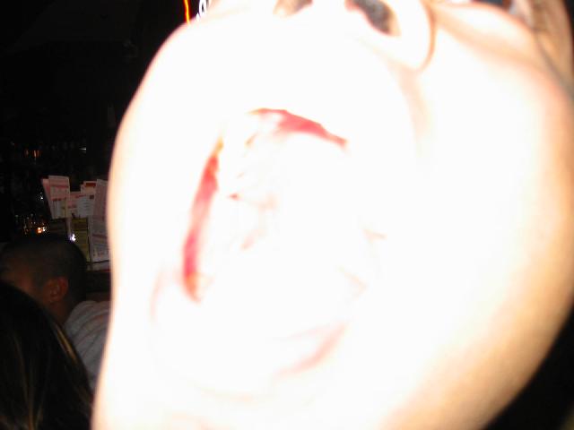 183-8364_IMG.jpg