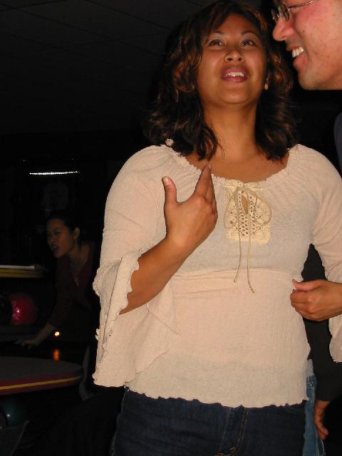 183-8366_IMG.jpg