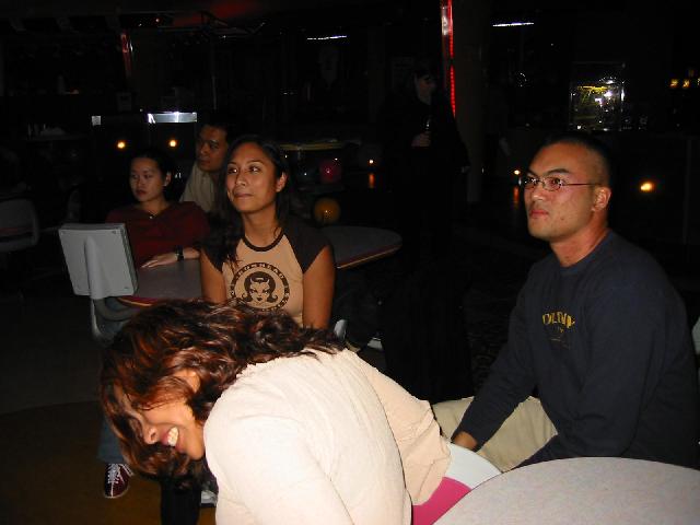 183-8369_IMG.jpg