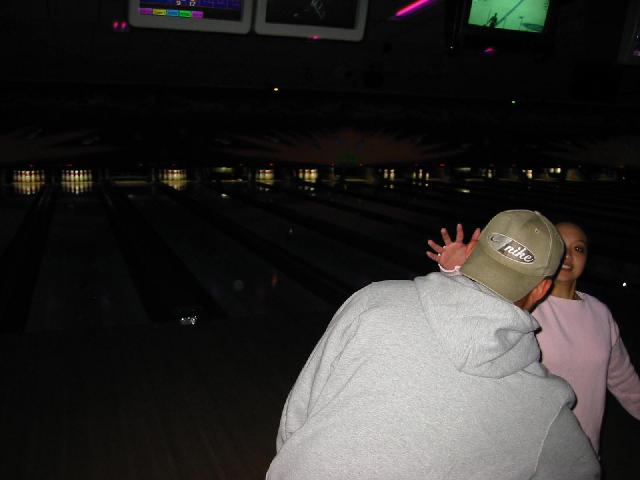 183-8370_IMG.jpg