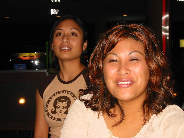 183-8371_IMG.jpg