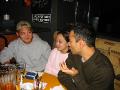 183-8360_IMG