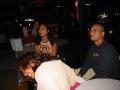 183-8369_IMG