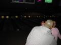 183-8370_IMG