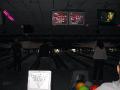 183-8373_IMG