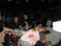 183-8374_IMG