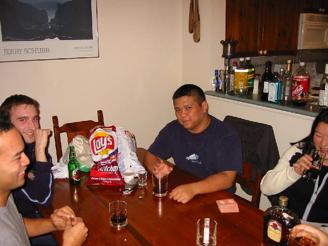 183-8380_IMG.jpg